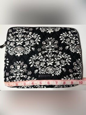 Vera Bradley Tablet Case